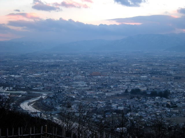 DSCN1217