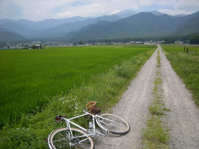 DSCN9947