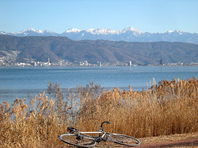 31日岳家_14
