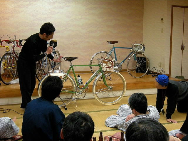 BlogPaint