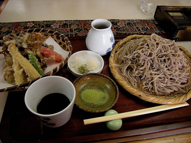 DSCN0602