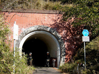 DSCN3719