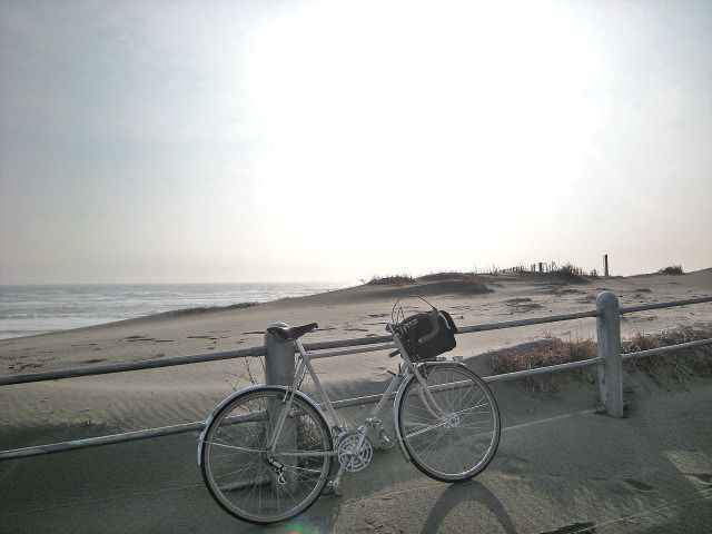 DSCN3681_001