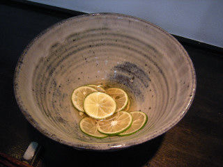 DSCN3032