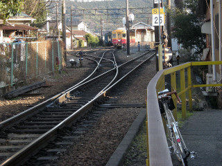 DSCN3766_001