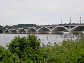 湖庵9/2916