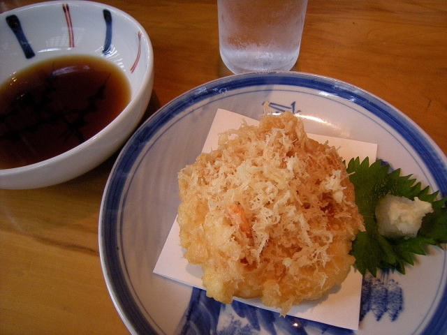 DSCN2053