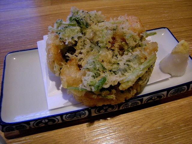 DSCN0968