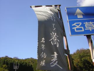 91c5b97f.jpg