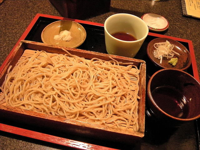DSCN9968