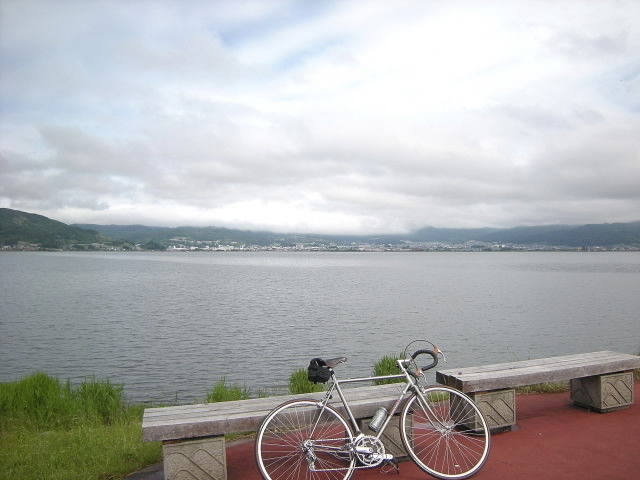DSCN9837