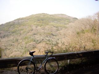 9572d0c6.jpg