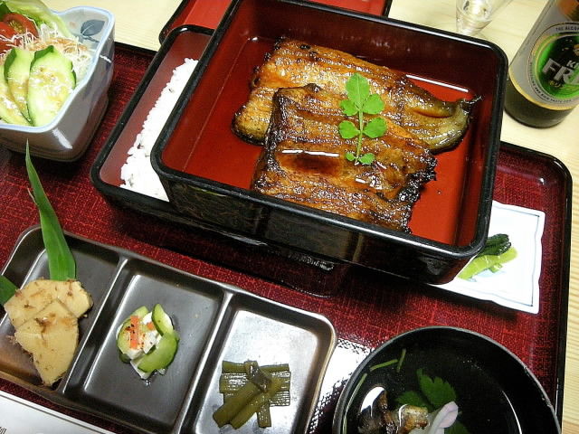 DSCN0016