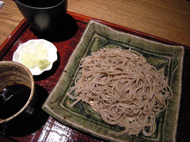DSCN3450