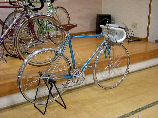 DSCN1399