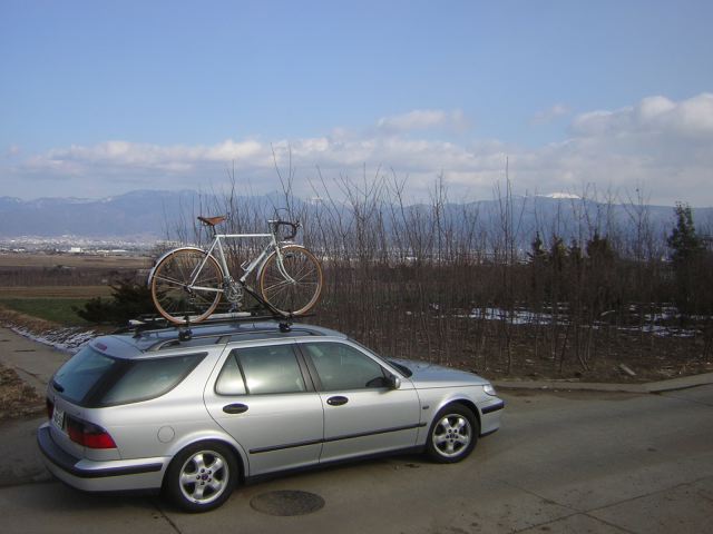 9baf55ec.jpg