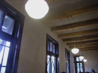 DSCN0733