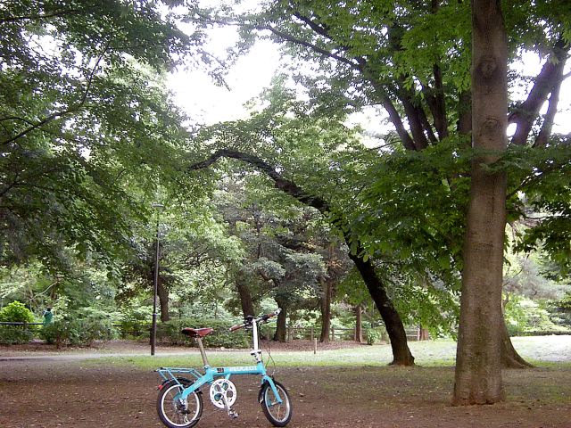12和田堀23[2]