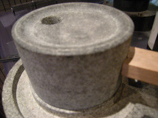 DSCN3402