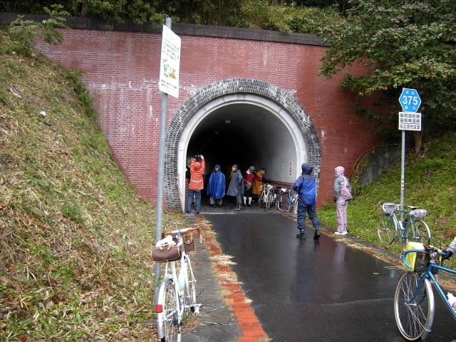 DSCN1415