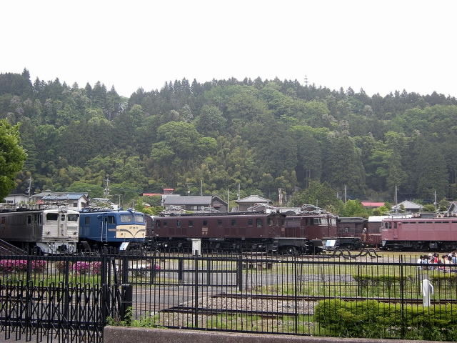 DSCN9972