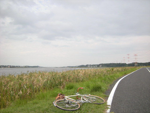 湖庵9/2909