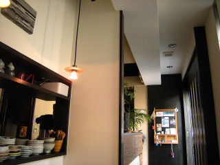 DSCN3029