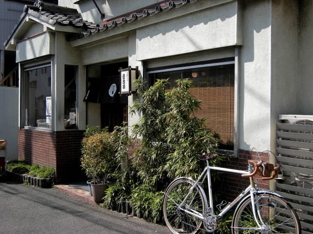 DSCN1868