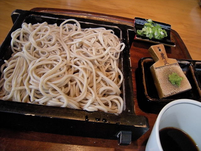 DSCN2057