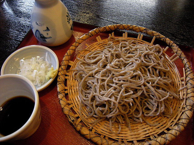 DSCN3012