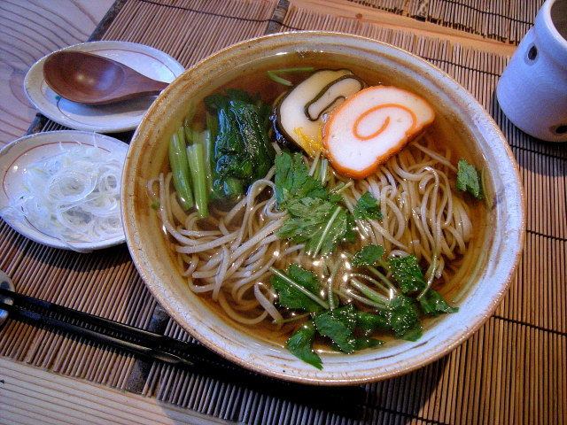 DSCN0760