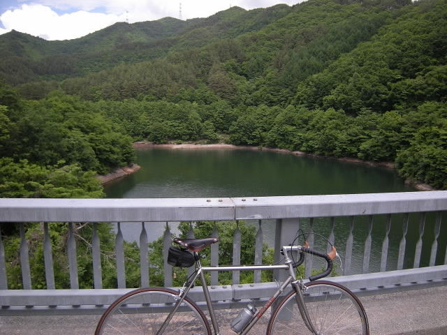 DSCN9861