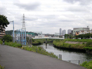 8_27-28美里_99