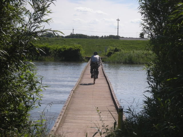 DSCN0361