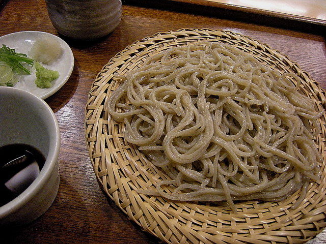 DSCN9841