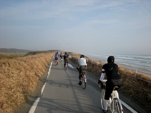 DSCN3686