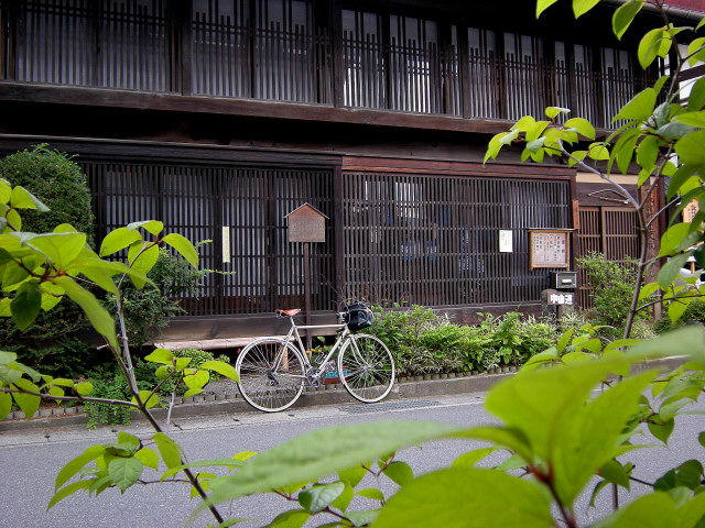 10Y夏休み上高地139