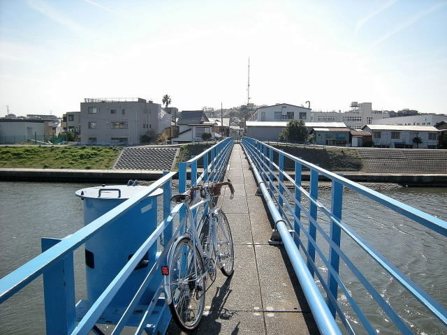 DSCN1804