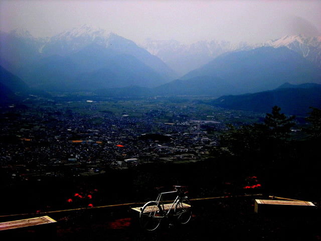 DSCN2202