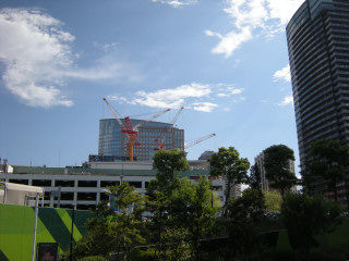 DSCN2708