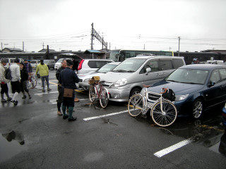DSCN3617