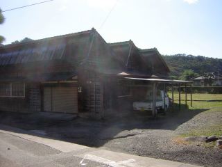 b3e571ba.jpg