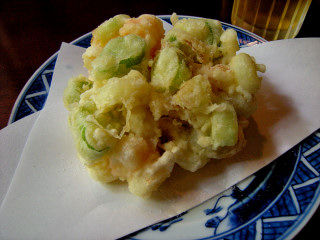 岡谷_杖突峠_45
