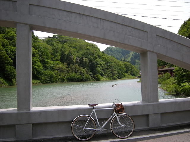 DSCN2129