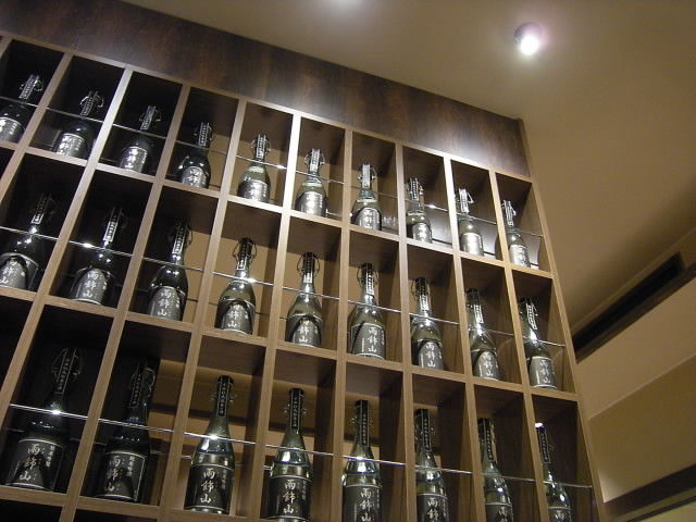 DSCN2175