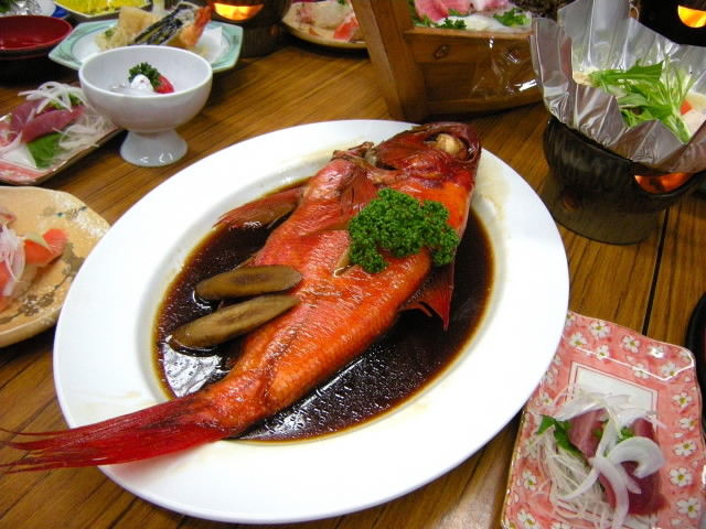 DSCN0387