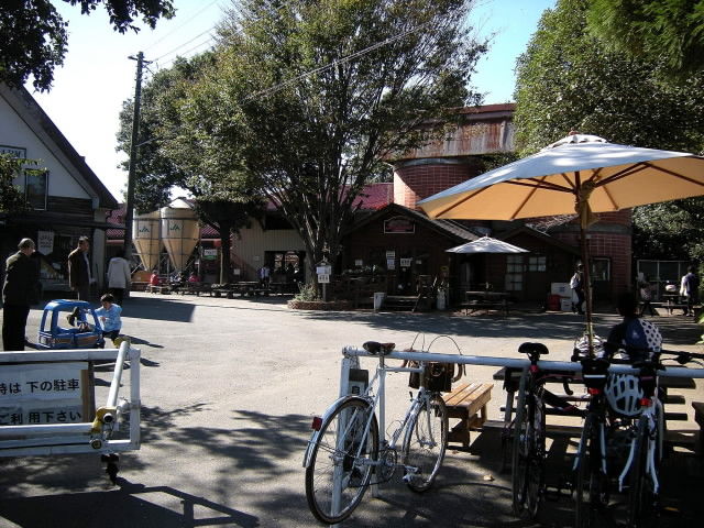 DSCN0568