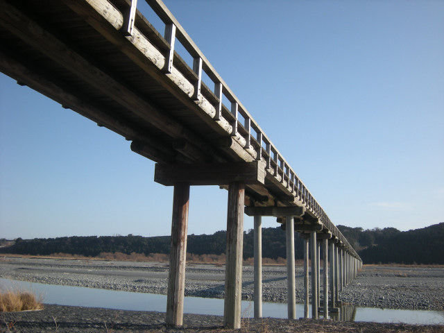 DSCN3762