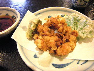 DSCN0141