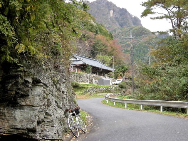 DSCN0650